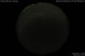 2014/9/21 23:51’10”