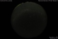 2014/9/21 23:52’10”