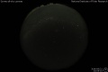 2014/9/21 23:55’10”
