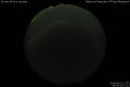 2014/9/22 00:00’10”