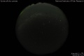 2014/9/22 00:00’40”