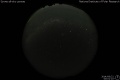 2014/9/22 00:01’10”