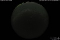 2014/9/22 00:02’10”