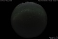 2014/9/22 00:09’40”