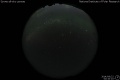 2014/9/22 00:10’10”