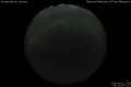 2014/9/22 00:11’10”
