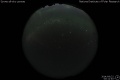 2014/9/22 00:11’40”