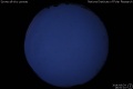 2014/9/24 18:00’10”