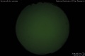 2014/9/24 19:00’10”