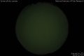 2014/9/24 19:50’10”