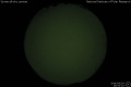 2014/9/24 19:52’10”