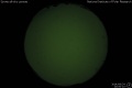 2014/9/24 20:00’10”
