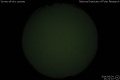 2014/9/24 21:22’10”