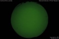2014/9/24 22:00’10”