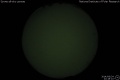 2014/9/24 22:18’10”