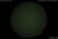 2014/9/24 22:30’10”