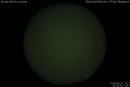 2014/9/24 22:30’40”