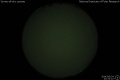2014/9/24 22:32’10”