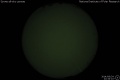 2014/9/24 22:34’10”