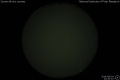 2014/9/24 22:40’10”