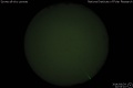 2014/9/24 22:53’10”