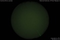 2014/9/24 22:54’10”