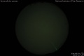 2014/9/24 23:00’10”