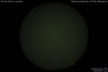 2014/9/24 23:00’40”