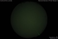 2014/9/24 23:01’10”