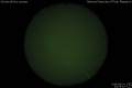 2014/9/24 23:05’10”