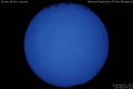 2014/9/25 17:52’10”