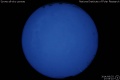 2014/9/25 17:55’10”