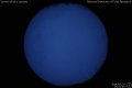 2014/9/25 18:00’40”
