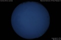 2014/9/25 18:05’10”