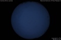 2014/9/25 18:08’10”