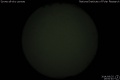 2014/9/25 19:00’40”