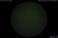 2014/9/25 19:01’10”