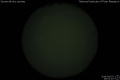 2014/9/25 19:02’10”