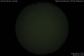 2014/9/25 19:02’40”