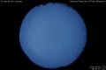 2014/9/26 18:00’10”