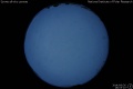 2014/9/26 18:05’10”