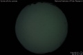 2014/9/26 18:30’10”