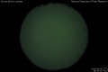 2014/9/26 18:39’10”