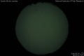 2014/9/26 18:40’10”