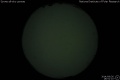 2014/9/26 18:51’10”