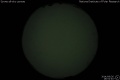 2014/9/26 18:52’40”