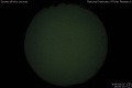 2014/9/26 19:00’10”