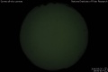 2014/9/26 19:00’40”