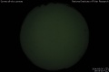 2014/9/26 19:03’10”