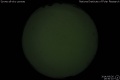 2014/9/26 19:30’10”